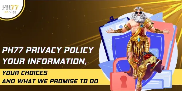 Link vào Win98 an toàn và không bị chặn