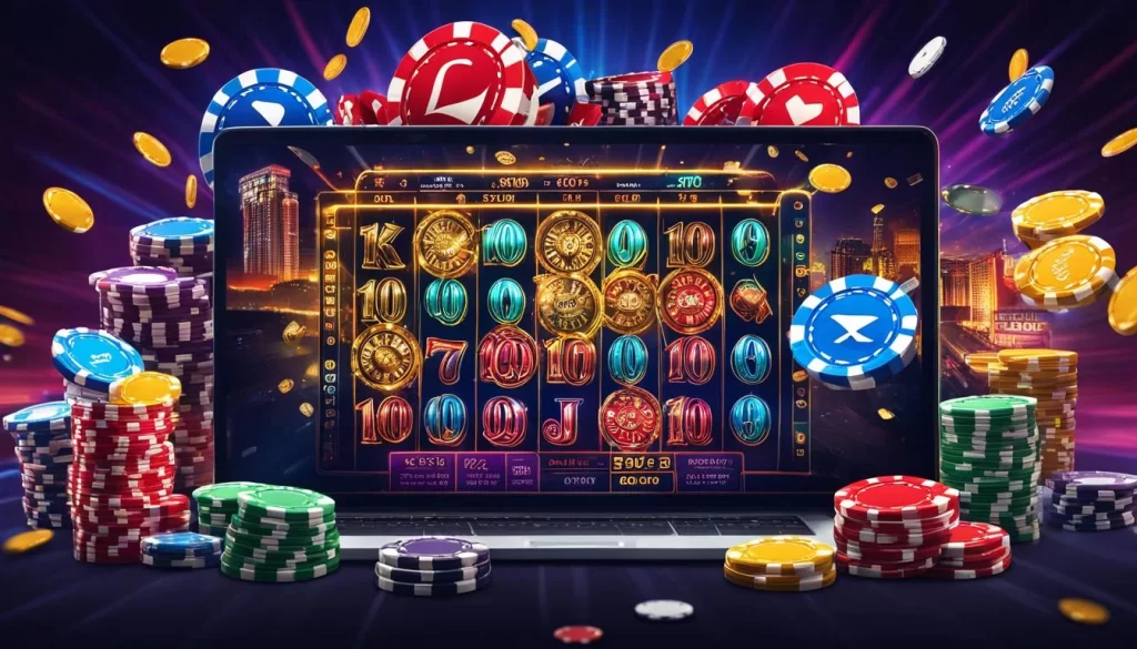 Hoàn trả và thưởng nạp tiền win98 link vào