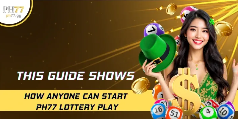 Ưu đãi sòng bài trực tuyến Win98 Link Vào