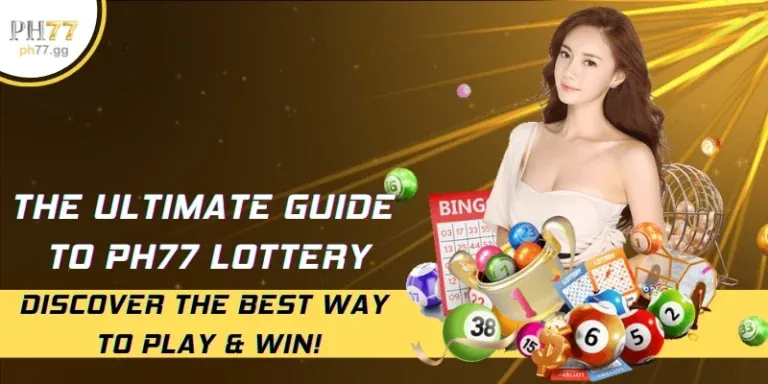 Casino trực tuyến Win98