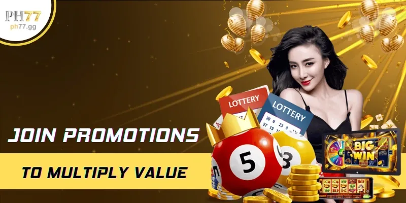 Tổng quan các game Nổ Hũ đa dạng tại win98 link vào