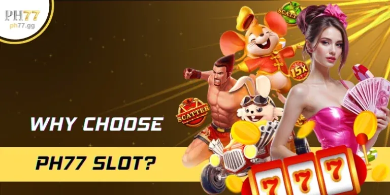 Sự kiện và giải đấu Nổ Hũ độc quyền win98 link vào