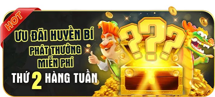 Thưởng chào mừng Win98