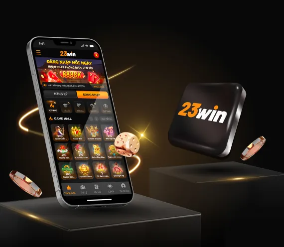 Nền tảng cá cược uy tín Win98 Link Vào