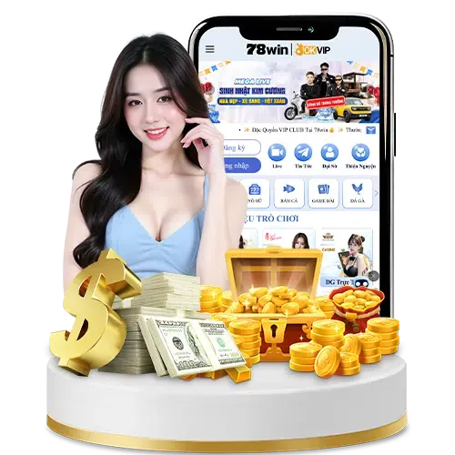 Đa dạng sảnh game bắn cá