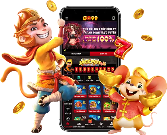 Trải nghiệm người dùng Win98