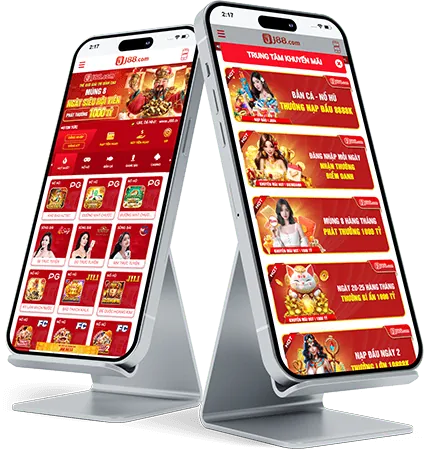 Tỷ lệ thưởng bắn cá cao