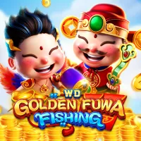 Bắn Cá Thần Tài Win98