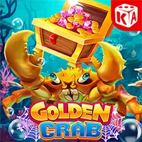 Hình minh họa về dịch vụ hỗ trợ khách hàng của win98 link vào