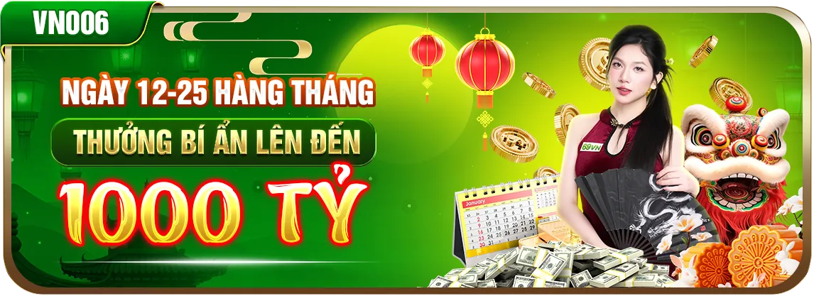 Giao diện Nổ Hũ win98 link vào với giải Jackpot lớn