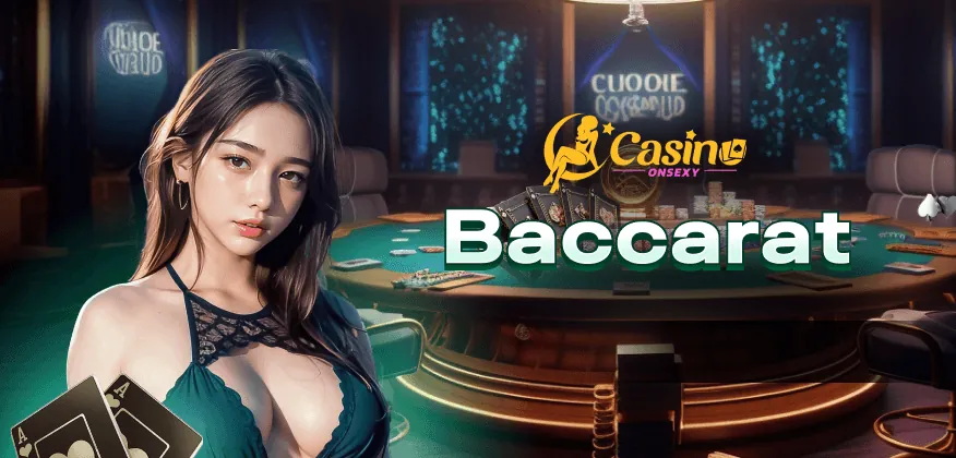 Sòng bạc trực tuyến Win98 với các trò chơi casino đa dạng và hấp dẫn