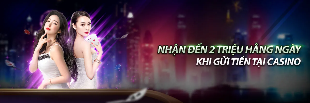Hình ảnh chính Win98 Link Vào Chính Thức 2026