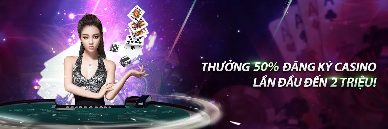 Thế giới Bắn Cá Win98 Link Vào Chính Thức