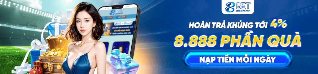 Chương trình hoàn trả hàng tuần tại win98 link vào