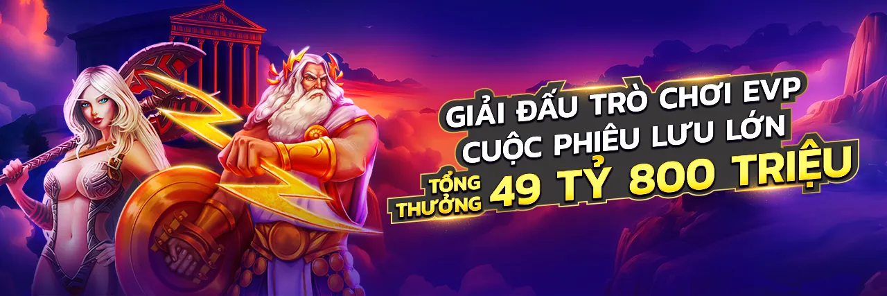 Hình ảnh hỗ trợ khách hàng win98 link vào