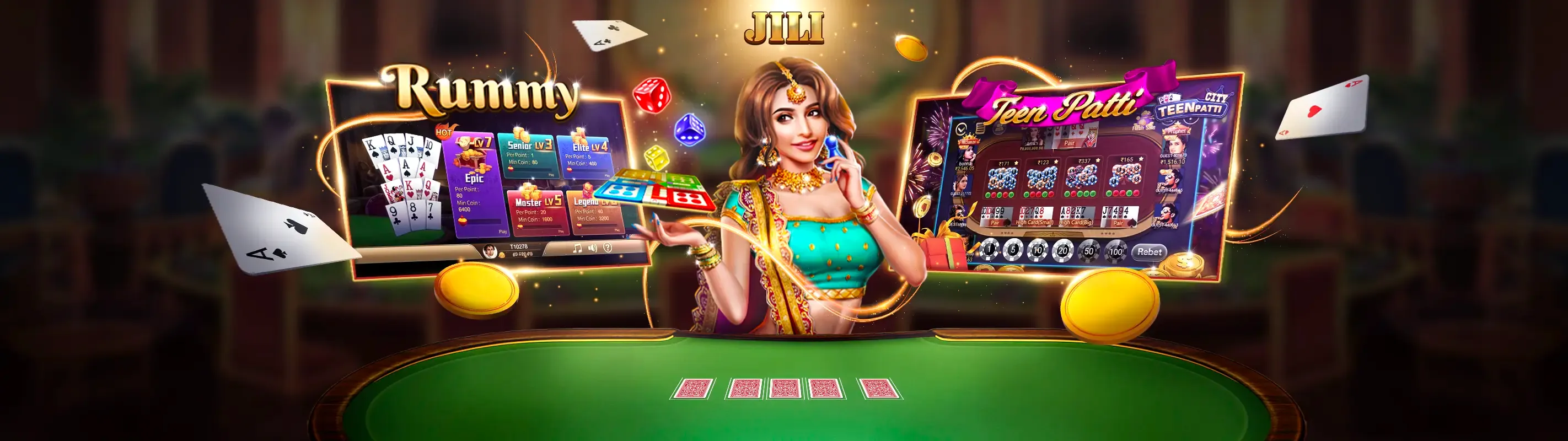 Banner khuyến mãi Win98 Link Vào với các ưu đãi thể thao và casino