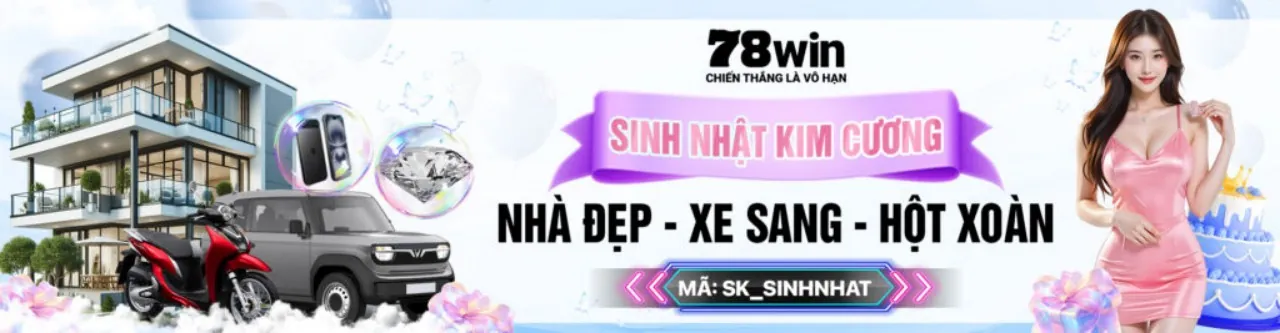 Sự kiện đặc biệt bắn cá Win98