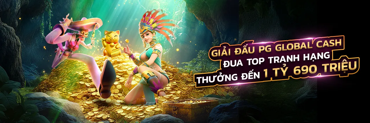 Hình ảnh chính Win98 Link Vào với các ưu đãi và trò chơi mới nhất