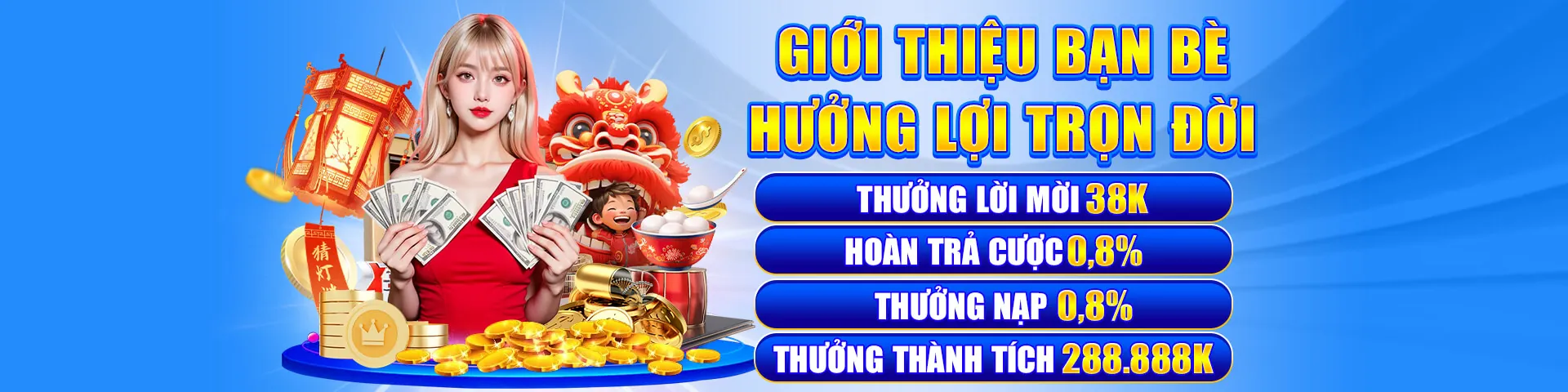 Ứng dụng Win98 Link Vào trên điện thoại di động