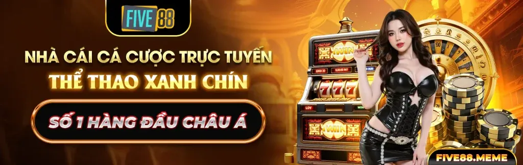 Ra mắt trò chơi nổ hũ và bắn cá mới trên win98 link vào