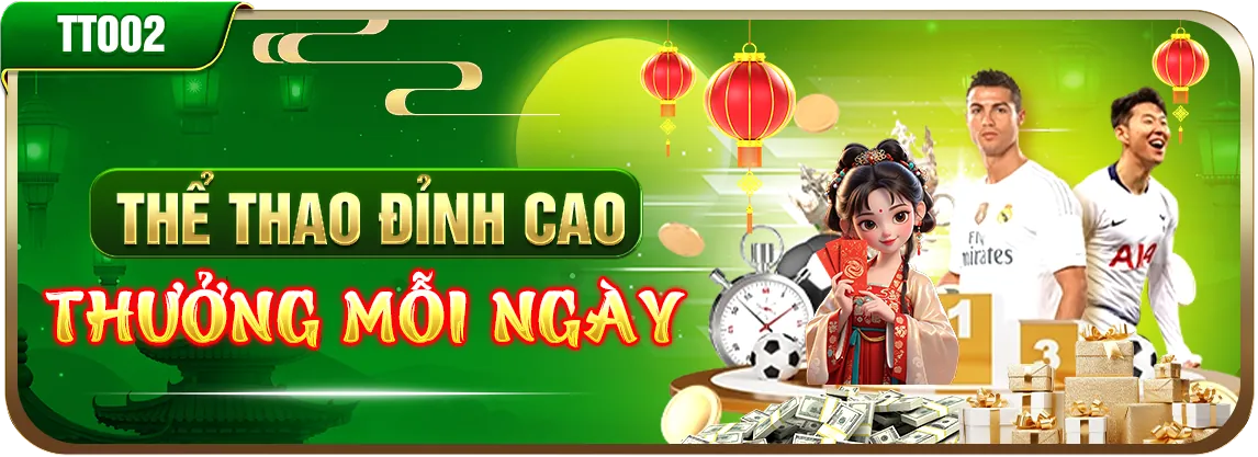 Win98 Link Vào Chính Thức 2026