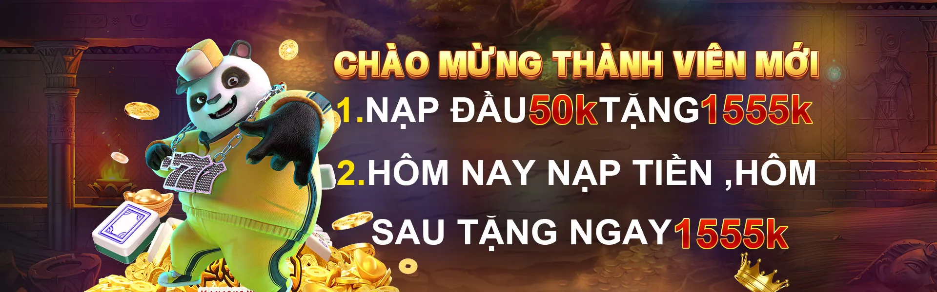 Hoàn trả hàng ngày bắn cá Win98