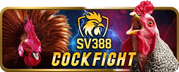 Casino trực tuyến Win98