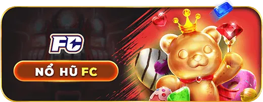 Cá cược thể thao Win98