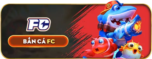 Hình ảnh khuyến mãi sự kiện đặc biệt win98 thể thao