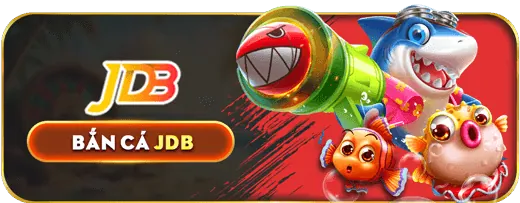 Biểu tượng Facebook