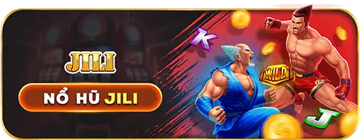 Rút Tiền Thắng Cược Từ Win98