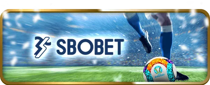 Slot game Win98