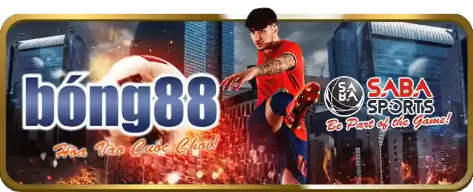 Bắn cá Win98