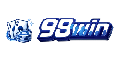 win98 link vào