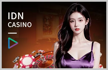 Khám phá ưu đãi và cách chơi tại Win98