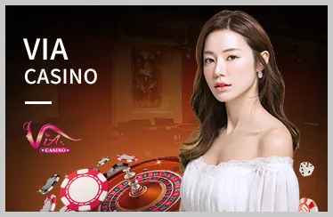 Chọn mục tiêu bắn cá phù hợp