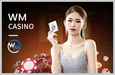 Chơi thử bắn cá miễn phí