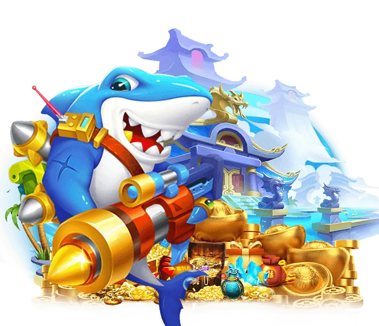 Nền tảng cá cược trực tuyến Win98 uy tín