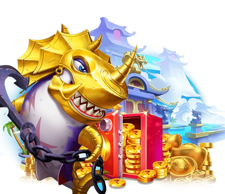 Các game Nổ Hũ đặc sắc khác của win98 link vào