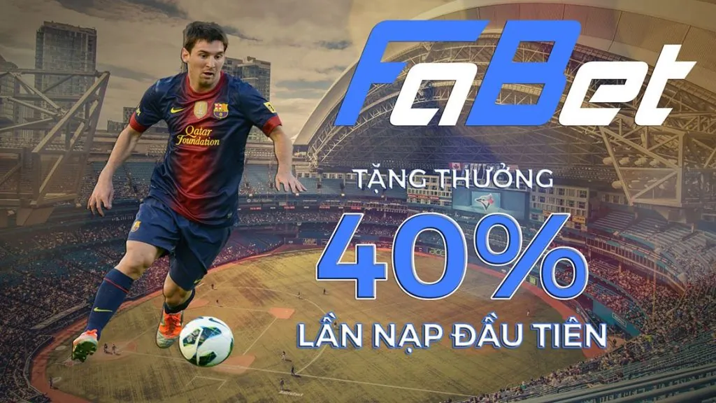 Hướng dẫn chi tiết cách sử dụng win98 link vào
