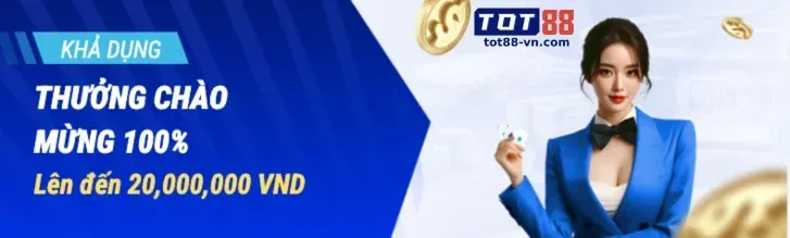 Hoàn trả cược Win98