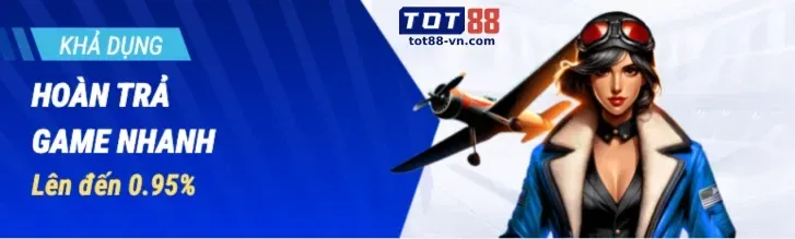 Ưu đãi thưởng nạp lần đầu cho win98 link vào