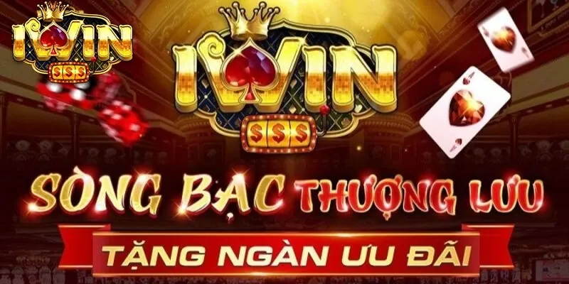 Khuyến mãi chào mừng thành viên mới win98 link vào